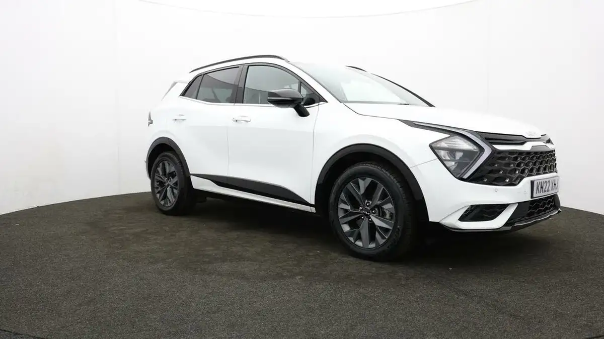 2022-kia-sportage-16-t-gdi-gt-line-226bhp-hev-1598cc-auto-big-39
