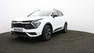 2022-kia-sportage-16-t-gdi-gt-line-226bhp-hev-1598cc-auto-small-50