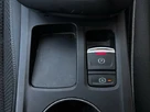 2022-renault-arkana-13-tce-s-edition-small-23