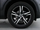 2019-volvo-xc40-15-t3-r-design-163bhp-geartronic-small-9