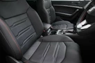 2024-seat-ateca-15-ecotsi-fr-sport-dsg-small-9