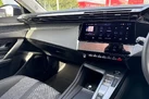 2023-peugeot-408-12-puretech-allure-premium-small-41