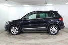 2014-volkswagen-tiguan-20tdi-match-140ps-2wd-bluemotion-tech-small-7