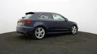 2017-audi-a3-20-tfsi-quattro-s-line-191ps-nav-hatchback-3d-small-26