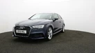 2017-audi-a3-20-tfsi-quattro-s-line-191ps-nav-hatchback-3d-small-50