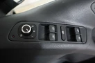 2014-volkswagen-tiguan-20tdi-match-140ps-2wd-bluemotion-tech-small-31