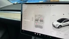 2023-tesla-model-y-e-rwd-small-28
