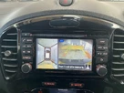 2018-nissan-juke-16-tekna-117ps-1598cc-xtronic-cvt-small-22