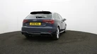 2017-audi-a3-20-tfsi-quattro-s-line-191ps-nav-hatchback-3d-small-74