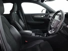 2019-volvo-xc40-15-t3-r-design-163bhp-geartronic-small-33