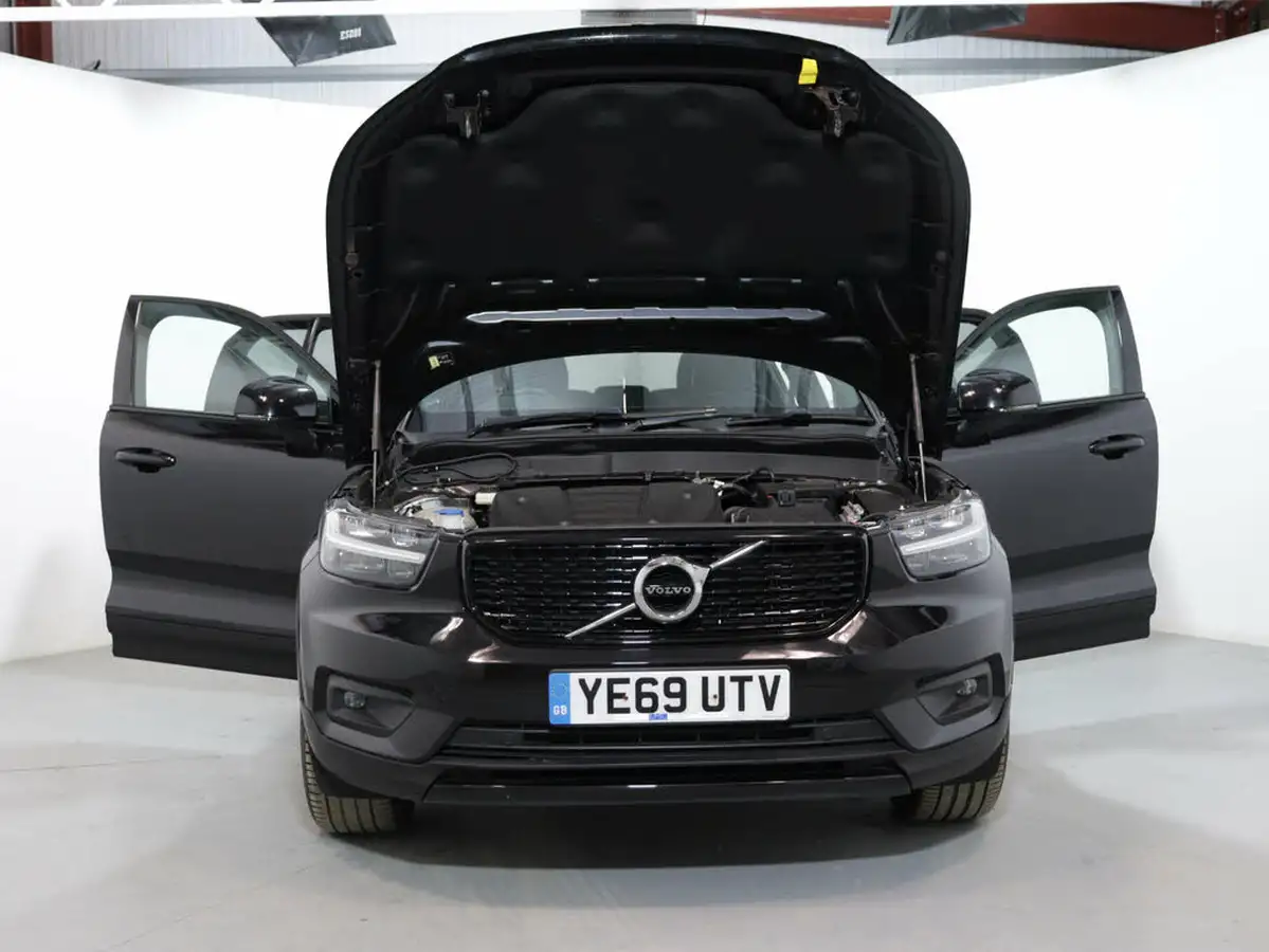 2019-volvo-xc40-15-t3-r-design-163bhp-geartronic-big-46