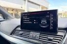 2021-audi-q5-20-40-tdi-s-line-sportback-small-40