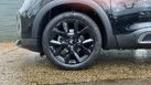 2024-citroen-c5-aircross-16-puretech-e-series-small-13