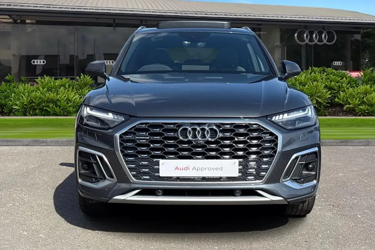 2021-audi-q5-20-40-tdi-s-line-sportback-big-5