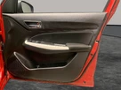 2020-suzuki-swift-10-boosterjet-sz-t-small-26