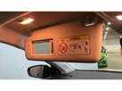 2022-volkswagen-polo-10-tsi-life-small-31