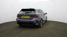 2020-bmw-1-series-20-m135i-xdrive-small-54