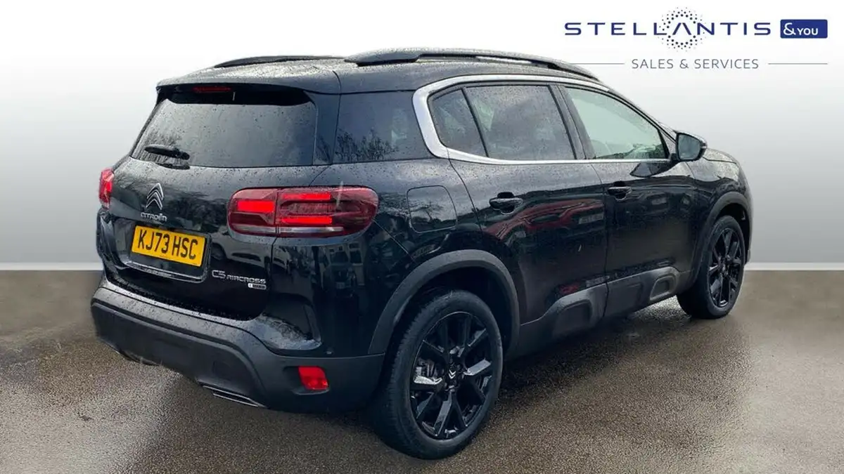 2024-citroen-c5-aircross-16-puretech-e-series-big-2