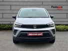 2021-vauxhall-crossland-12i-se-nav-premium-small-12