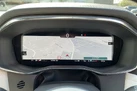 2023-jaguar-f-pace-20-d200-r-dynamic-hse-black-small-22
