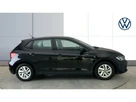 2022-volkswagen-polo-10-tsi-life-small-3