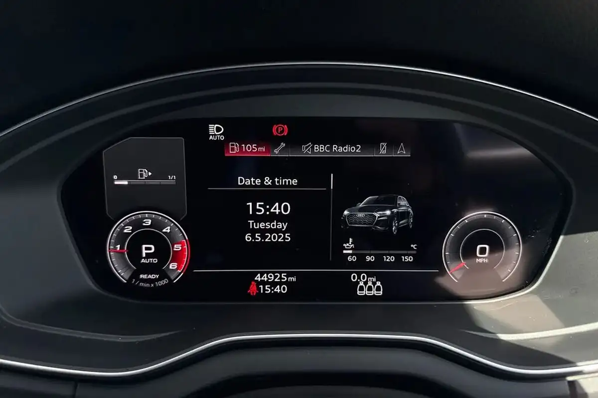 2021-audi-q5-20-40-tdi-s-line-sportback-big-29