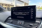 2021-audi-q5-20-40-tdi-s-line-sportback-small-16