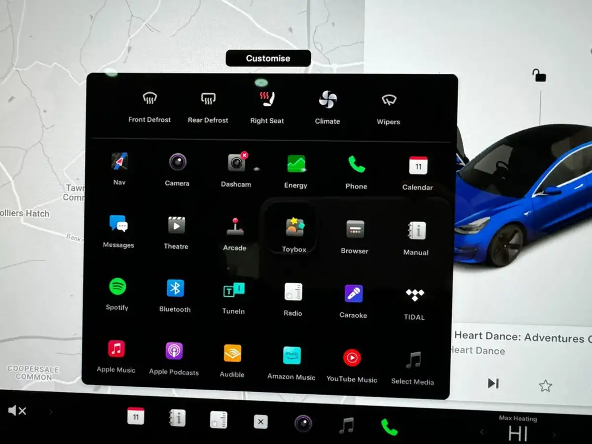 2020-tesla-model-3-e-long-range-big-10
