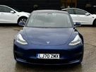 2020-tesla-model-3-e-long-range-small-21