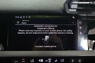 2023-audi-a3-15-35-tfsi-s-line-sportback-5d-small-35
