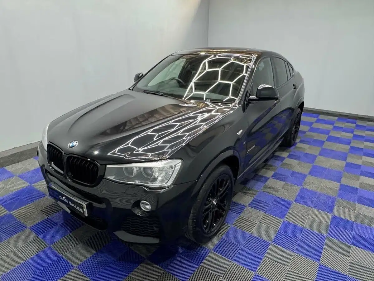 2018-bmw-x4-20td-xdrive20d-m-sport-big-14