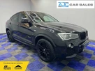 2018-bmw-x4-20td-xdrive20d-m-sport-small-1