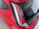 2015-toyota-aygo-10-vvt-i-x-play-3d-small-19