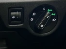 2023-skoda-scala-15-tsi-se-l-dsg-small-22