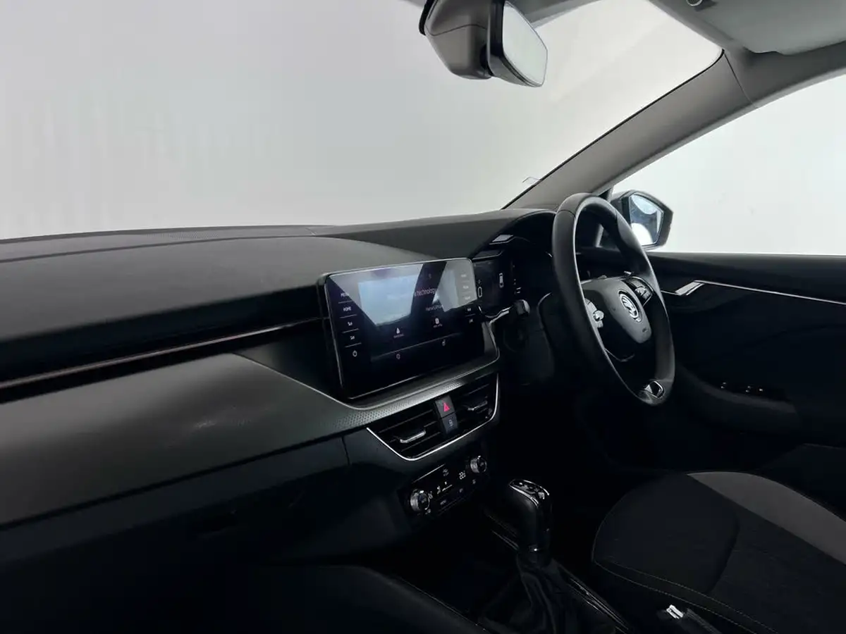 2023-skoda-scala-15-tsi-se-l-dsg-big-12