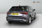 2023-audi-a3-15-35-tfsi-s-line-sportback-5d-small-7