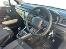 2024-citroen-c3-12-puretech-plus-83ps-small-7