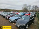 2018-vauxhall-astra-10i-turbo-tech-line-nav-ssecotec-hatchback-small-41
