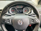 2018-vauxhall-astra-10i-turbo-tech-line-nav-ssecotec-hatchback-small-19