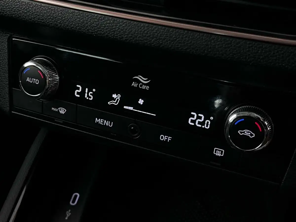 2023-skoda-scala-15-tsi-se-l-dsg-big-34
