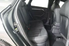 2023-audi-a3-15-35-tfsi-s-line-sportback-5d-small-11