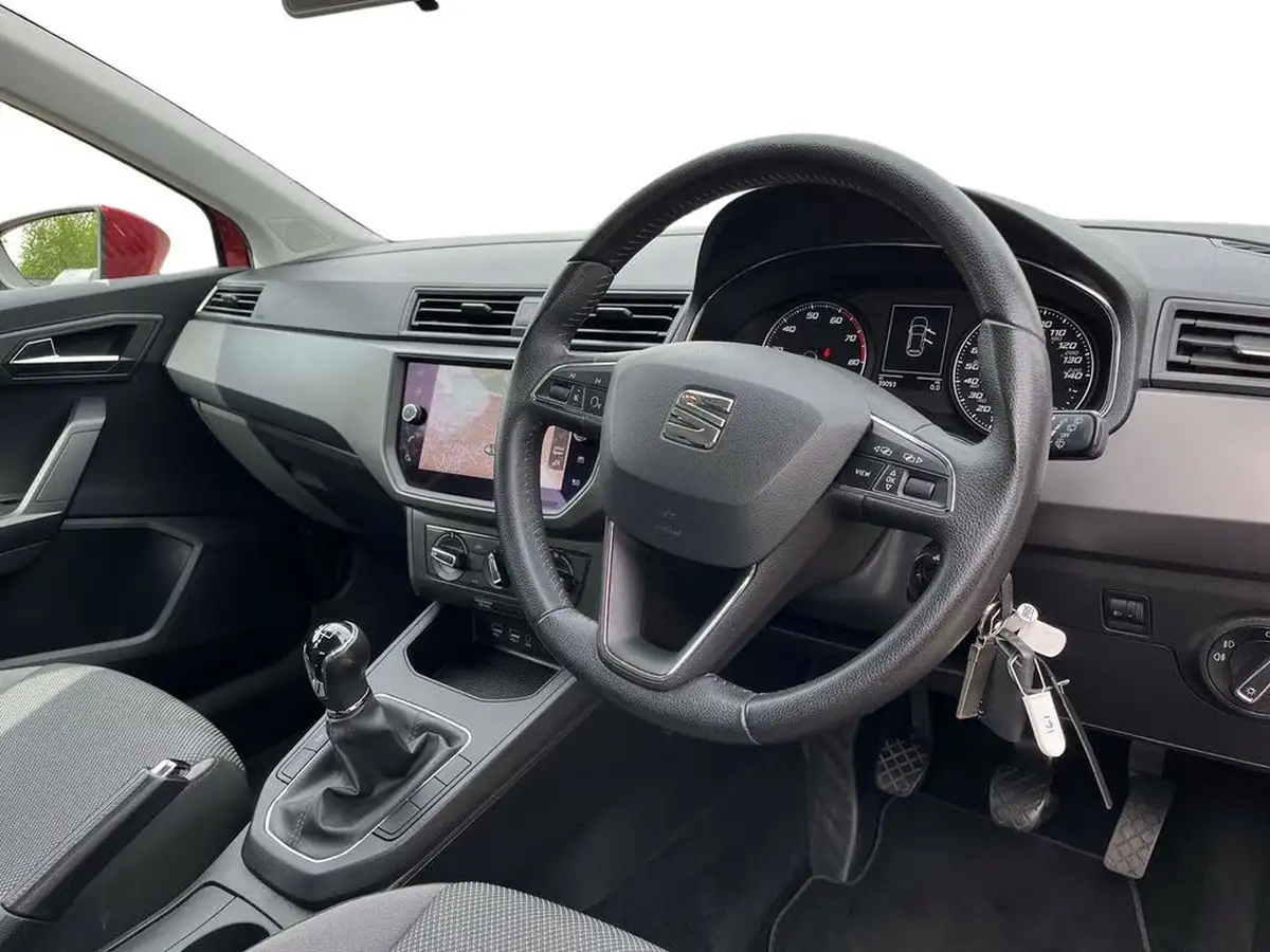 2019-seat-ibiza-10-mpi-se-technology-ss-big-4