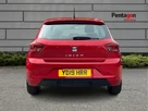 2019-seat-ibiza-10-mpi-se-technology-ss-small-13