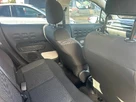 2024-citroen-c3-12-puretech-plus-83ps-small-35