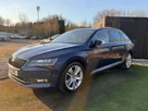 2017-skoda-superb-20tdi-scr-se-l-executive-150ps-4x4-estate-small-9