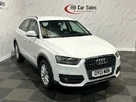 2013-audi-q3-20td-se-quattro-177ps-s-tronic-small-6