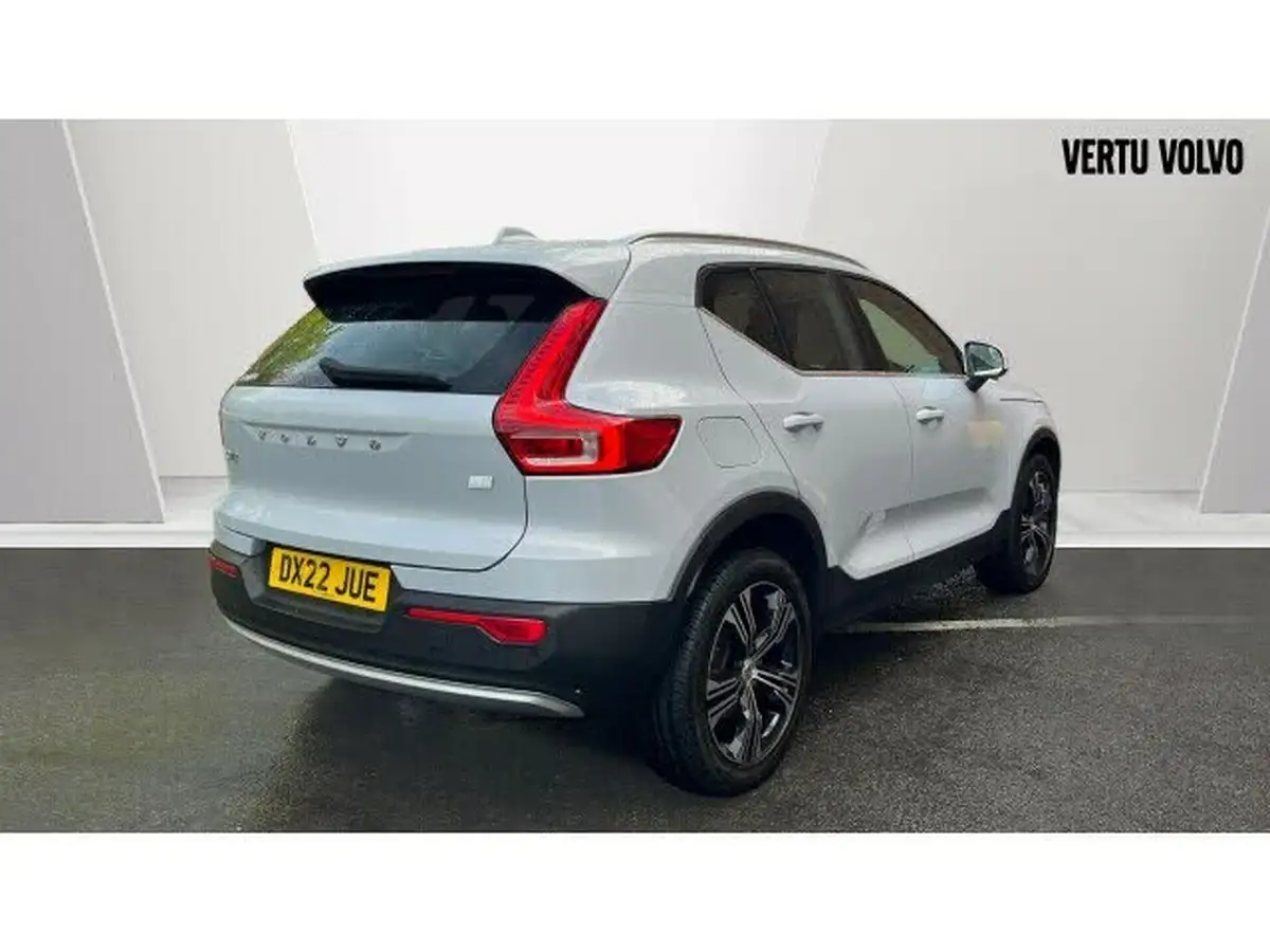 2021-volvo-xc40-15-t5-inscription-262bhp-big-6