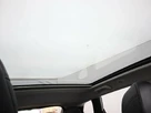 2020-renault-kadjar-13-tce-gt-line-140bhp-1332cc-edc-auto-small-25