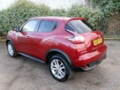 2016-nissan-juke-12-dig-t-n-connecta-ss-small-6