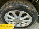 2012-toyota-estima-aeras-24-small-32